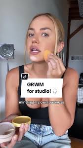 How I wtite a song! #songwriter #singer #grwm