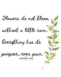 150 Top Self Love Quotes To Always Remember Part 1 The Ultimate Inspirational Life Quotes Flowers Do Not Bloom Wi Flower Quotes Bloom Quotes Self Love Quotes
