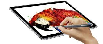 Huawei MediaPad M5 10 Pro: Preis, Black ...