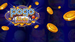 With so many classic and quality genres to choose from, such as multiplayer, bingo, puzzle, and card you'll be entertained forever! Play Free Online Games On Pogo Free Games For 20 Years