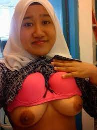 Malaysia Gadis Bertudung Gadis Bertudung Tunjuk Pussy Amoybogel