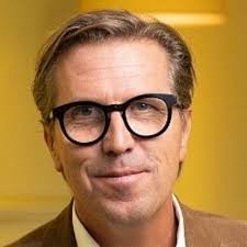 Marcus Strömberg (57)