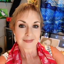 What are the best areas to look for rental homes in Beaufort, South  Carolina?