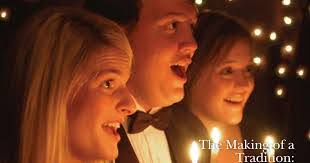 Penny Schulz's Instagram, Twitter & Facebook