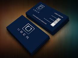 We did not find results for: Design A Professional Business Card For You By Sumaiyaakter091 Fiverr