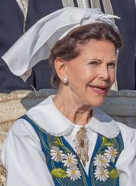 File:Queen Silvia of Sweden 2019.jpg
