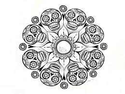 The adults have such a powerful instinct to return to the nest and feed the young, that in most cases, they will feed the young in the makeshift nest. Printable Coloring Books Coloring Pages For Adults Online All Round Hobby