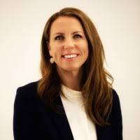 50+ "Robin Donaldson" profiles