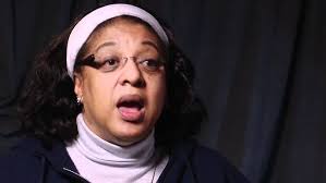 Antoinette Felder's Instagram, Twitter & Facebook