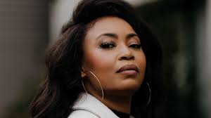 This Wig Designer Is Trying to Fix Broadway's Hair Inclusivity Problem