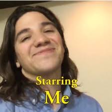 Misael Vences (@misaeljj1)