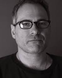 Anthony Arkin (Creator)