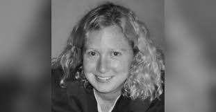 Amy McCluney Mason Obituary