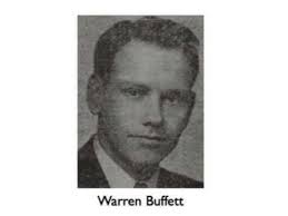 Warren Buffett's First $100 Million: The Early Successes And Failures