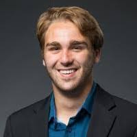 Jamie Gallup's Instagram, Twitter & Facebook