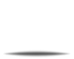 Explore over 22 million free to download transparent png's. Transparent Png Free Transparent Background Images