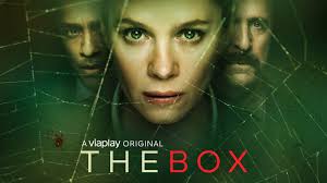 The Box