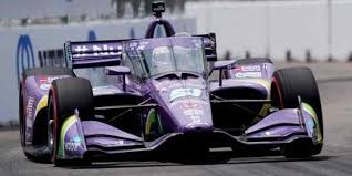 But after experiencing a crash as bad as his, grosjean knows one thing for sure: V7w34f8psbphxm