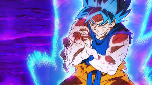 Dragon Ball Fans On Twitter Anime Dragon Ball Super Dragon Ball Art Anime Dragon Ball