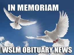 Pierce Triston I.Copeland, 19, Paoli