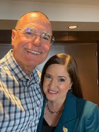 Todd Hauptli (@AAAECEO)