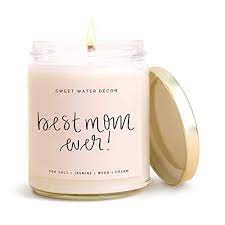 Christmas Gifts For Your Mom 70 Best Gifts For Mom 2021 Great Gift Ideas Perfect For Mothers