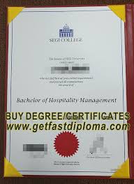 Previous names include woolwich polytechnic and thames. Pin On Buy Fake Diploma Certificate Online