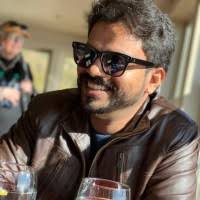 80+ "Arun Augustine" profiles