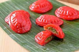 1.373 resep cara buat kue bluder ala rumahan yang mudah dan enak dari komunitas memasak terbesar dunia! Hanya Dengan 5 Bahan Sukses Membuat Kue Tradisional Dengan Resep Kue Tok Mudah Sajian Sedap