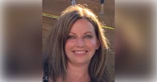 Obituary information for Sandra Buffone