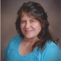 60+ "Kari L" profiles