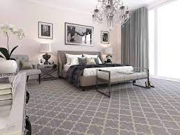 Save this story for later. Some Of The Best Carpets Which Are In Trend In 2021 Trop Fort Net