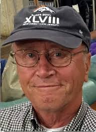 Gregg Bilger's Instagram, Twitter & Facebook