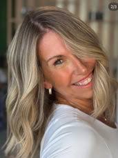 Wanessa Couto Beauty