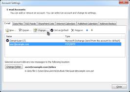 What are the questions you need to ask yourself before allowing a smtp hosts in exchange server 2003, you can allow anonymous smtp hosts to relay mail by adding their ip address(es) in smtp virtual. Microsoft Smtp Server Settings Softob
