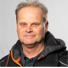 h4a #uniekinzijncombinatie #maakmetersbijh4a #jubilarissen #bijeenkomst