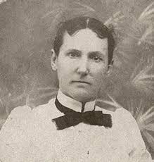 Family of Alfred Askins (1797-1859)