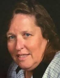 Obituary information for Deborah Lyn Thomas