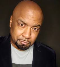 The Bad Guardian (TV Movie 2024)