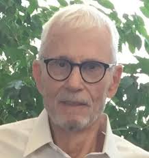 Jan Hendrix Obituary (1936