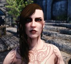 What should be the title for Gemma's parents story?