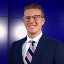 Brookwood Athletics (@BwoodWarriors)