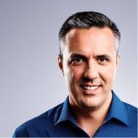 90+ "Šehović" profiles