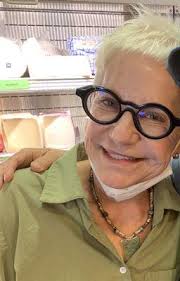 Bay Area Foot Care, 3000 Colby St, Berkeley, CA 94705, US