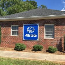 We did not find results for: Mcdaniel Scott Agency Allstate Insurance Agency In Shelby Nc
