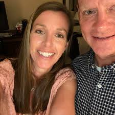 Places to visit and activities in Croatia beyond Hvar, Split, and Dubrovnik