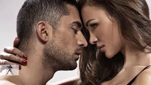 حركات مثيرة يحبها الزوج واكثر المناطق اثارة للرجل حسب برجه Youtube