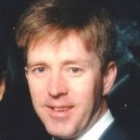 Brian Gerth's Instagram, Twitter & Facebook