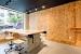 Osb Interior Wall Finish