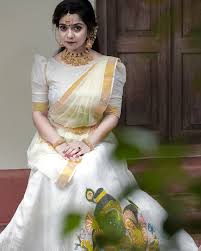 Sophia Mohan (@sophia_mohen_official) • Instagram photos and videos